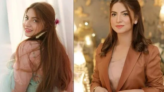 Dananeer OnlyFans Leaked Free Thumbnail Picture - #6ePp7zPeCl