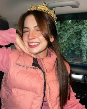 Dananeer OnlyFans Leaked Free Thumbnail Picture - #F0Sh9UzAbt