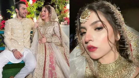 Dananeer OnlyFans Leaked Free Thumbnail Picture - #QeUDGeH4Ow