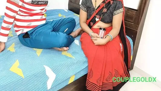 Dananeer OnlyFans Leaked Free Thumbnail Picture - #jr7X59CGlj