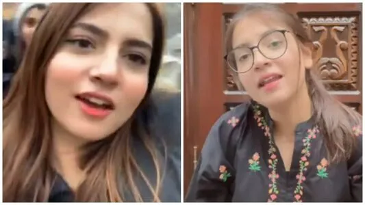 Dananeer OnlyFans Leaked Free Thumbnail Picture - #p5CdVZPnMA