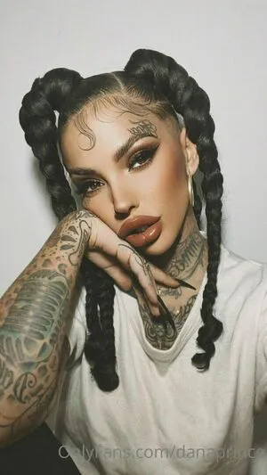 Danaprince OnlyFans Leaked Free Thumbnail Picture - #6Itkv27Dtq