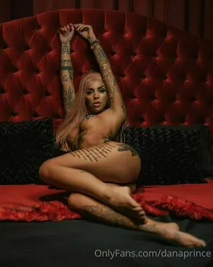 Danaprince OnlyFans Leaked Free Thumbnail Picture - #HK2k2U4tCb