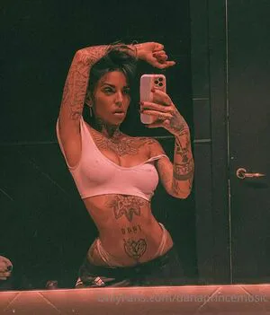 Danaprince OnlyFans Leaked Free Thumbnail Picture - #LjWUVTgRrB