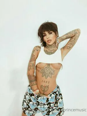 Danaprince OnlyFans Leaked Free Thumbnail Picture - #NcAxbMdJhJ