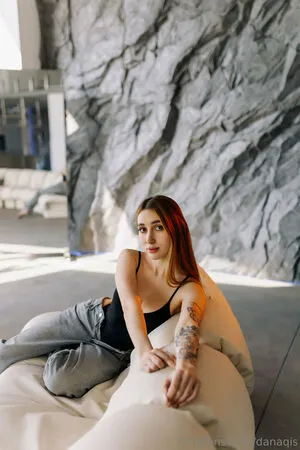 Danaqis OnlyFans Leaked Free Thumbnail Picture - #97R1vhhhVk
