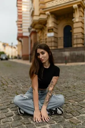 Danaqis OnlyFans Leaked Free Thumbnail Picture - #MWW02hSuU6