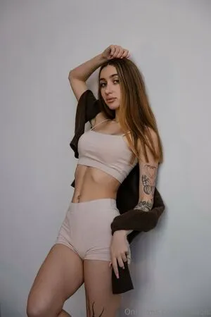Danaqis OnlyFans Leaked Free Thumbnail Picture - #PagMqInaYu