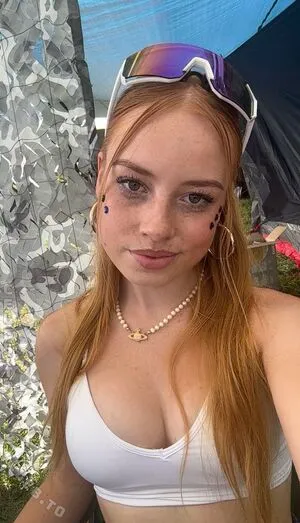 Danarampsl OnlyFans Leaked Free Thumbnail Picture - #5jEvdzUdJr