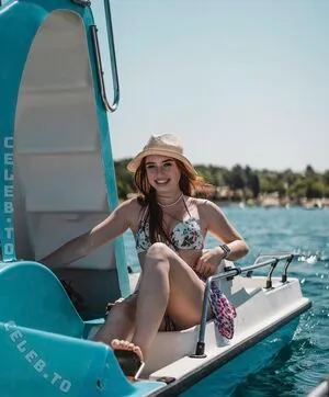 Danarampsl OnlyFans Leaked Free Thumbnail Picture - #7QXjYR83iT