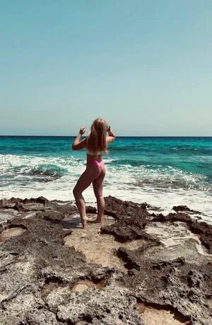 Danarampsl OnlyFans Leaked Free Thumbnail Picture - #IFbR02HerO