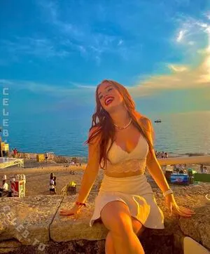 Danarampsl OnlyFans Leaked Free Thumbnail Picture - #Xi9OkebOeF