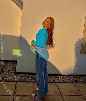 Danarampsl OnlyFans Leaked Free Thumbnail Picture - #bIybHl8vmO