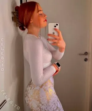 Danarampsl OnlyFans Leaked Free Thumbnail Picture - #i2DDuBWsPO