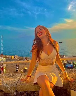 Danarampsl OnlyFans Leaked Free Thumbnail Picture - #jxSbY5BroQ