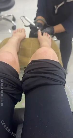 Danarampsl OnlyFans Leaked Free Thumbnail Picture - #lIfwVFJJEq