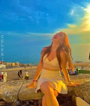 Danarampsl OnlyFans Leaked Free Thumbnail Picture - #oM3NWv17ab