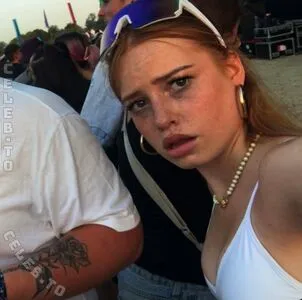 Danarampsl OnlyFans Leaked Free Thumbnail Picture - #rKIe1uYqeE