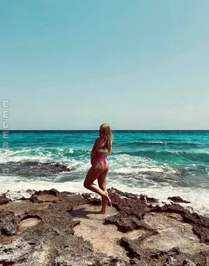 Danarampsl OnlyFans Leaked Free Thumbnail Picture - #tX8pkctFvz