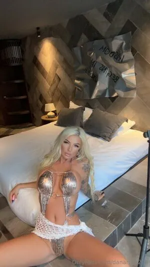 Danarock204 OnlyFans Leaked Free Thumbnail Picture - #DVUWK1cq0D