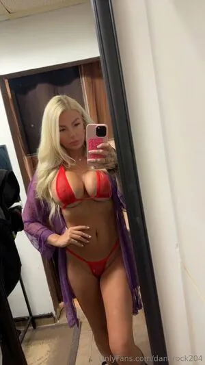Danarock204 OnlyFans Leaked Free Thumbnail Picture - #EPFLWlbvVH