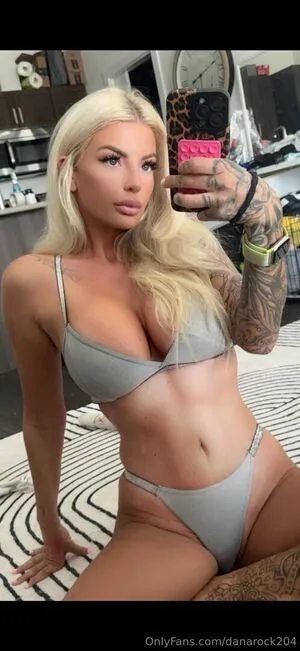 Danarock204 OnlyFans Leaked Free Thumbnail Picture - #RC9cNRMFlX
