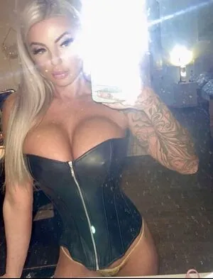 Danarock204 OnlyFans Leaked Free Thumbnail Picture - #oNbFAwo2H7