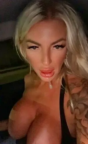 Danarock204 OnlyFans Leaked Free Thumbnail Picture - #q0kGitoay9