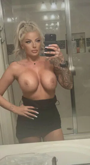 danarock204 OnlyFans Leaked Free Thumbnail Picture - #0Zsx1OwbdW