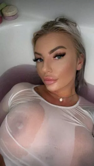 danarock204 OnlyFans Leaked Free Thumbnail Picture - #8BM9HCllKQ