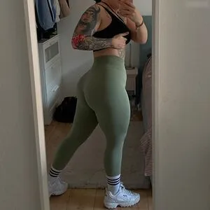 Danatheresast OnlyFans Leaked Free Thumbnail Picture - #7BXjM9hlE3