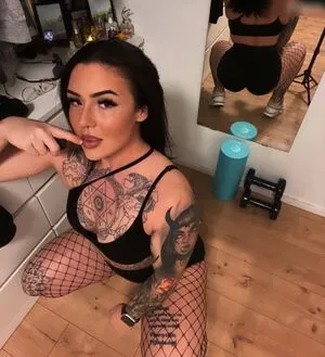Danatheresast OnlyFans Leaked Free Thumbnail Picture - #MaMjJD40Bb