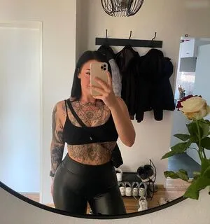 Danatheresast OnlyFans Leaked Free Thumbnail Picture - #c6sRUgbNkU