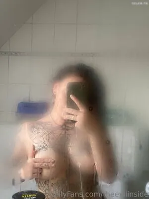 Danatheresast OnlyFans Leaked Free Thumbnail Picture - #mxSHZJQ5WR