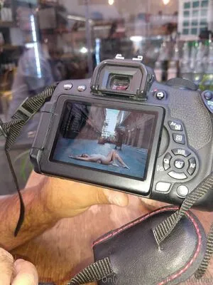 Danausdelmal OnlyFans Leaked Free Thumbnail Picture - #8fEe9KW3Il