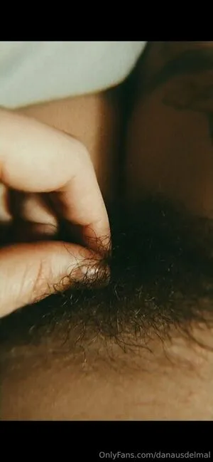 Danausdelmal OnlyFans Leaked Free Thumbnail Picture - #E7PoukLjgb