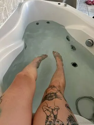 Danausdelmal OnlyFans Leaked Free Thumbnail Picture - #I3qCJ6MV7a