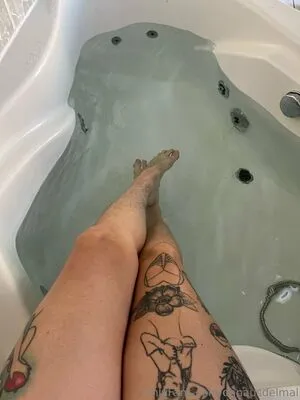 Danausdelmal OnlyFans Leaked Free Thumbnail Picture - #XzkvnJUPiY