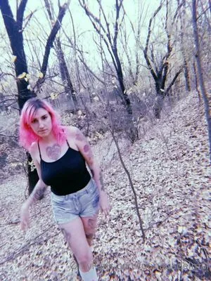 Danausdelmal OnlyFans Leaked Free Thumbnail Picture - #euGjXm5KCj