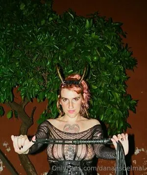 Danausdelmal OnlyFans Leaked Free Thumbnail Picture - #lb9Rh6sXOY