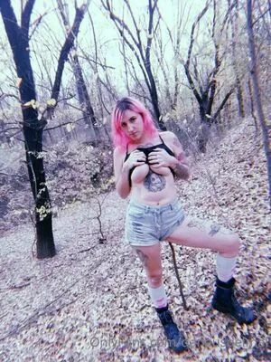 Danausdelmal OnlyFans Leaked Free Thumbnail Picture - #pI253jNPgN