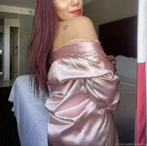 Danavalentiina OnlyFans Leaked Free Thumbnail Picture - #21eatSayx7
