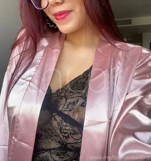 Danavalentiina OnlyFans Leaked Free Thumbnail Picture - #2EQTYqOM8t
