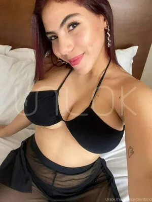 Danavalentiina OnlyFans Leaked Free Thumbnail Picture - #t3froT2W5Y