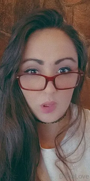 Danavogg OnlyFans Leaked Free Thumbnail Picture - #Dl9mkZHu28