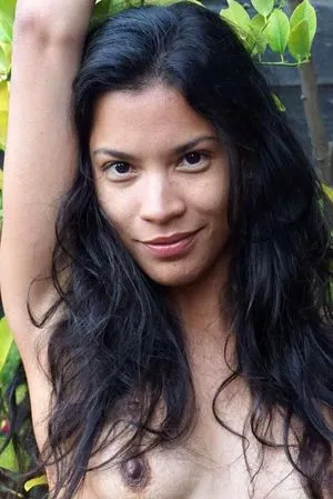 Danay Garca OnlyFans Leaked Free Thumbnail Picture - #PzdHBED8Tg