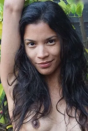Danay Garcia OnlyFans Leaked Free Thumbnail Picture - #UwC1LqkCeN