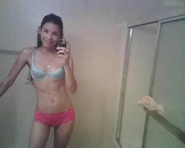 Danay Garcia OnlyFans Leaked Free Thumbnail Picture - #fJav8NSLLu