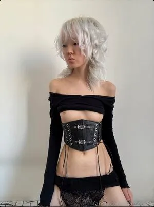 Danayadanyi OnlyFans Leaked Free Thumbnail Picture - #87xCTJ2Ire