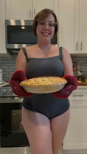 Danaypie OnlyFans Leaked Free Thumbnail Picture - #FGeiTgTOeH